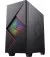 Корпус GAMEMAX Cyclops BR