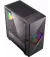 Корпус GAMEMAX Cyclops BR