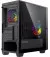 Корпус GAMEMAX Cyclops BR
