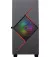 Корпус GAMEMAX Cyclops BR