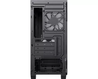 Корпус GAMEMAX Cyclops BR