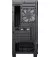 Корпус GAMEMAX Cyclops BR