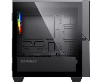 Корпус GAMEMAX Cyclops BR