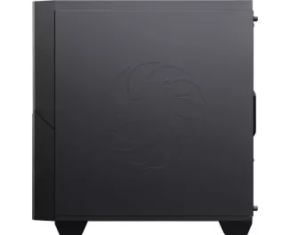 Корпус GAMEMAX Cyclops BR