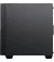 Корпус GAMEMAX Cyclops BR