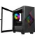 Корпус GAMEMAX Cyclops BR