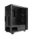 Корпус GAMEMAX Draco XD Black без БП