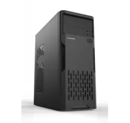 Корпус GAMEMAX ET-210-NP