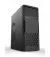 Корпус GAMEMAX ET-210-NP