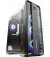 Корпус GAMEMAX Moonlight FRGB-White