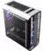 Корпус GAMEMAX Moonlight FRGB-White