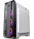 Корпус GAMEMAX Moonlight FRGB-White