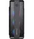 Корпус GAMEMAX Moonlight FRGB-White
