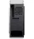 Корпус GAMEMAX Moonlight FRGB-White