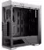 Корпус GAMEMAX Moonlight FRGB-White