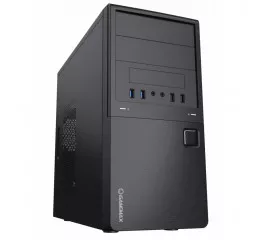 Корпус GAMEMAX MT-308-2U3