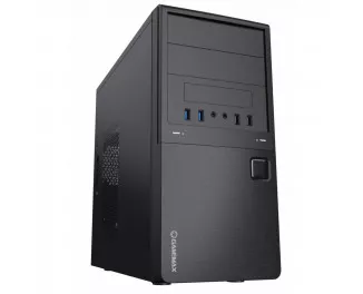 Корпус GAMEMAX MT-308-2U3