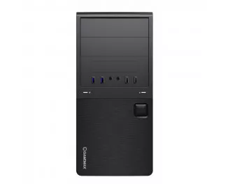 Корпус GAMEMAX MT-308-2U3