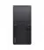 Корпус GAMEMAX MT-308-2U3