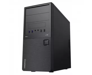 Корпус GAMEMAX MT-308-2U3