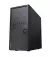 Корпус GAMEMAX MT-308-2U3