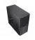 Корпус GAMEMAX MT-308-2U3