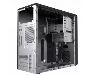 Корпус GAMEMAX MT-308-2U3