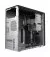 Корпус GAMEMAX MT-308-2U3
