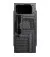 Корпус GAMEMAX MT525-2U3TYC-3FAN