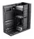 Корпус GAMEMAX MT525-2U3TYC-3FAN