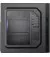 Корпус GAMEMAX MT525-2U3TYC-500B