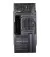 Корпус GAMEMAX MT525-2U3TYC-500B