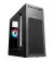 Корпус GAMEMAX MT525-2U3TYC-NP