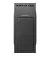 Корпус GAMEMAX MT525-2U3TYC-NP