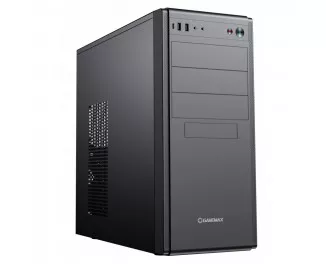 Корпус GAMEMAX MT816-2U3-TYC