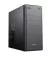 Корпус GAMEMAX MT816-2U3-TYC