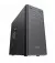 Корпус GAMEMAX MT816-2U3-TYC