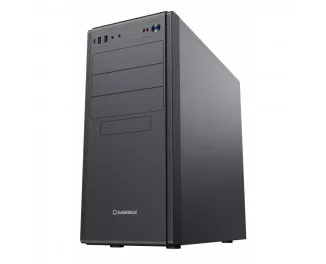 Корпус GAMEMAX MT816-2U3-TYC
