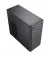 Корпус GAMEMAX MT816-2U3-TYC