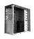Корпус GAMEMAX MT816-2U3-TYC