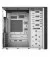 Корпус GAMEMAX MT816-2U3-TYC