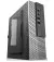Корпус GAMEMAX ST102-200W BS