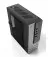 Корпус GAMEMAX ST102-200W BS