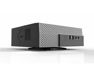 Корпус GAMEMAX ST102-200W BS