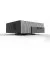 Корпус GAMEMAX ST102-200W BS
