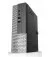 Корпус GAMEMAX ST102-200W BS