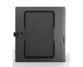 Корпус GAMEMAX ST102-200W BS