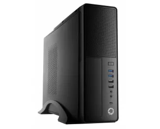 Корпус GAMEMAX ST612-2U3-TYC