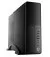 Корпус GAMEMAX ST612-2U3-TYC