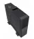 Корпус GAMEMAX ST612-2U3-TYC